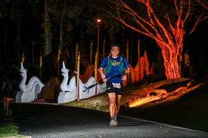 BIB: 
                            <button type="button" onclick="openModal(22511070)" class="btn btn-primary btn-sm float-right btn-popup" data-toggle="modal" data-target=".modal-high-quality">
                        <i class="fas fa-shopping-cart"></i> Add to Cart
                    </button>
                                            <button type="button" onclick="isThisMe(22511070, true)" class="btn btn-success btn-sm float-right btn-popup btn-isme hidden" data-toggle="tooltip" data-placement="bottom" title="นี่คือรูปของคุณใช่ไหม คลิกที่นี่เพื่อเอาเข้าอัลบั้ม">
                        <i class="fas fa-plus"></i> Add to album
                    </button>
                    <button type="button" onclick="isThisMe(22511070, false)" class="btn btn-warning btn-sm float-right btn-popup btn-isnotme hidden">
                        <i class="fas fa-ban"></i> Remove from album
                    </button>